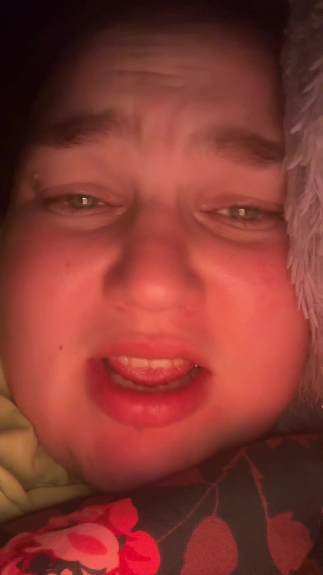 @Charigoleplus