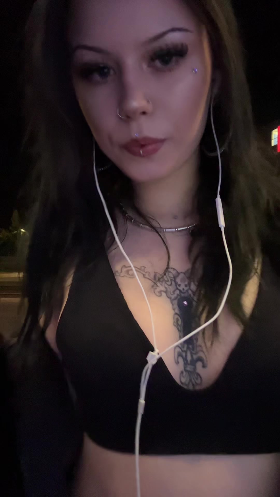 @fotzenzorn