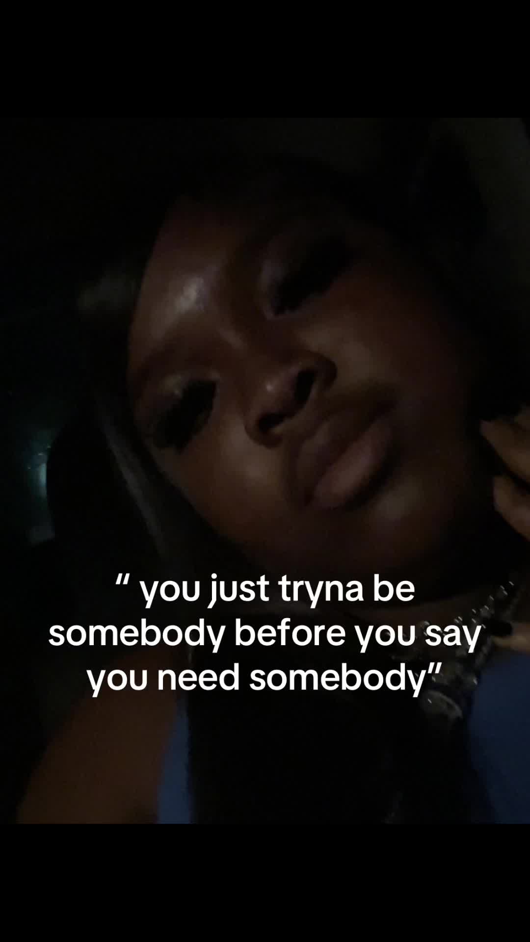 @Janaysworld