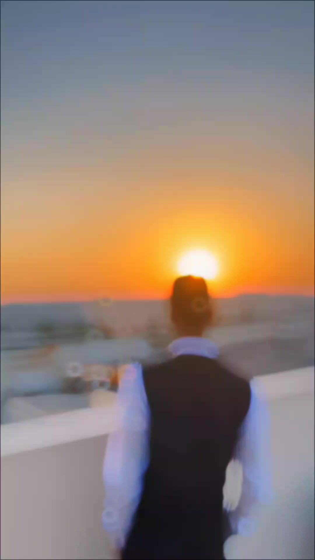 @𝕄𝕣:𝐌𝐞𝐫𝐚𝐣_01🇶🇦