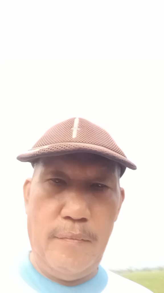 @seter