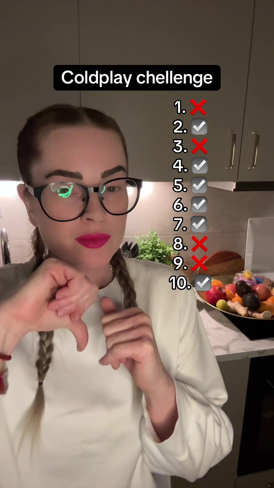 @ellamakiehn