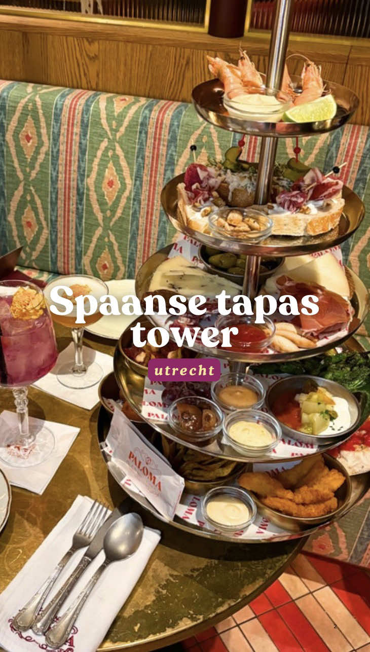 @foodspotguide