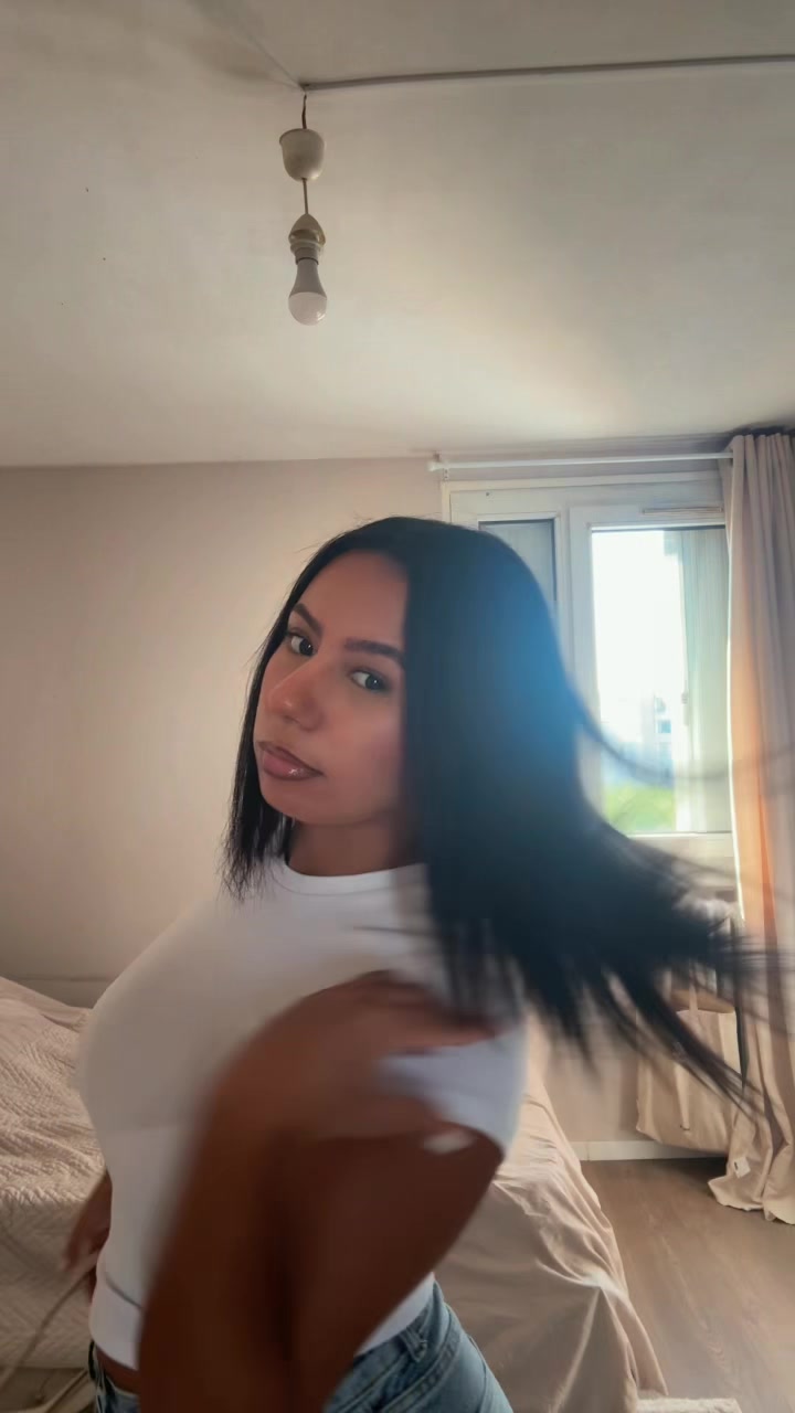 @Rine.93