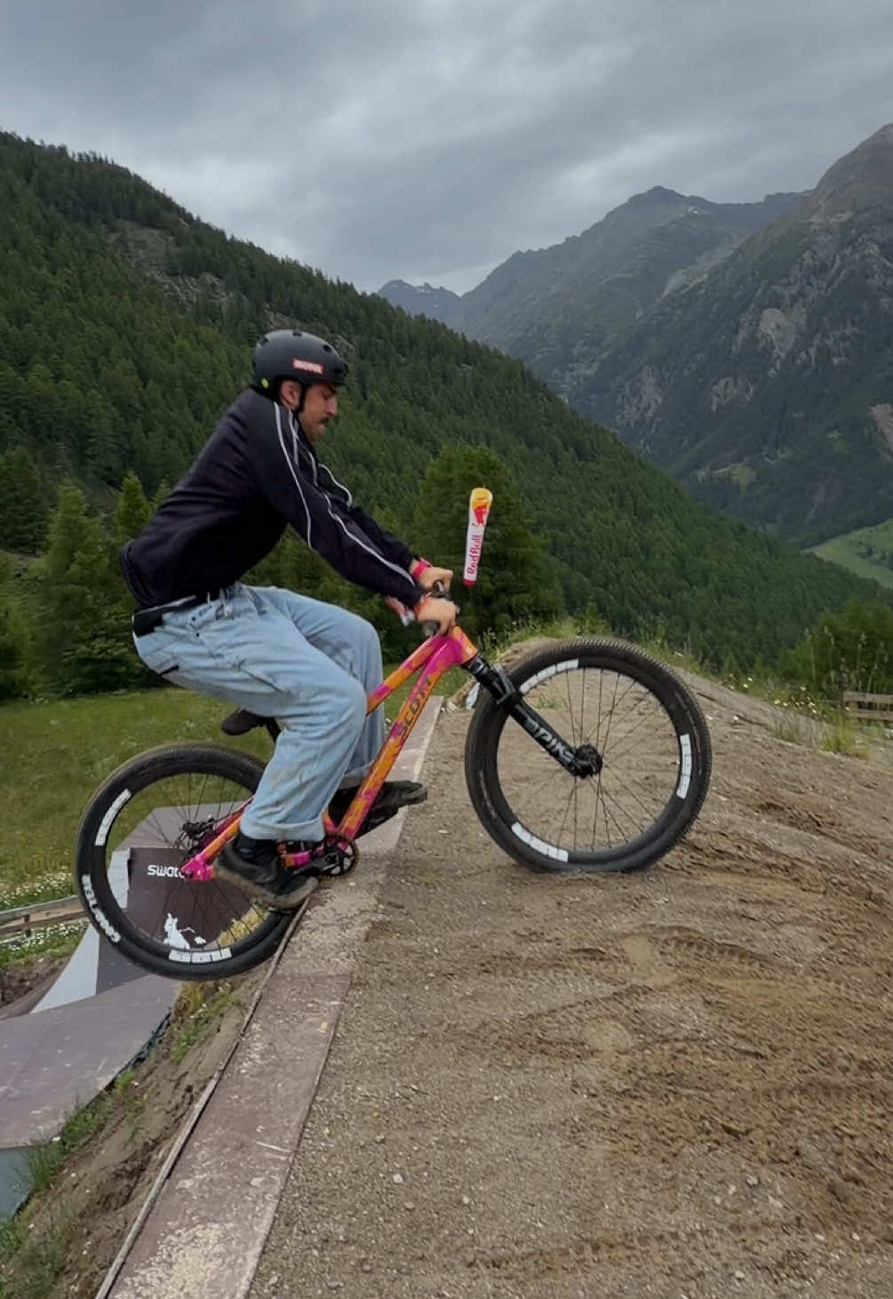 @maximus