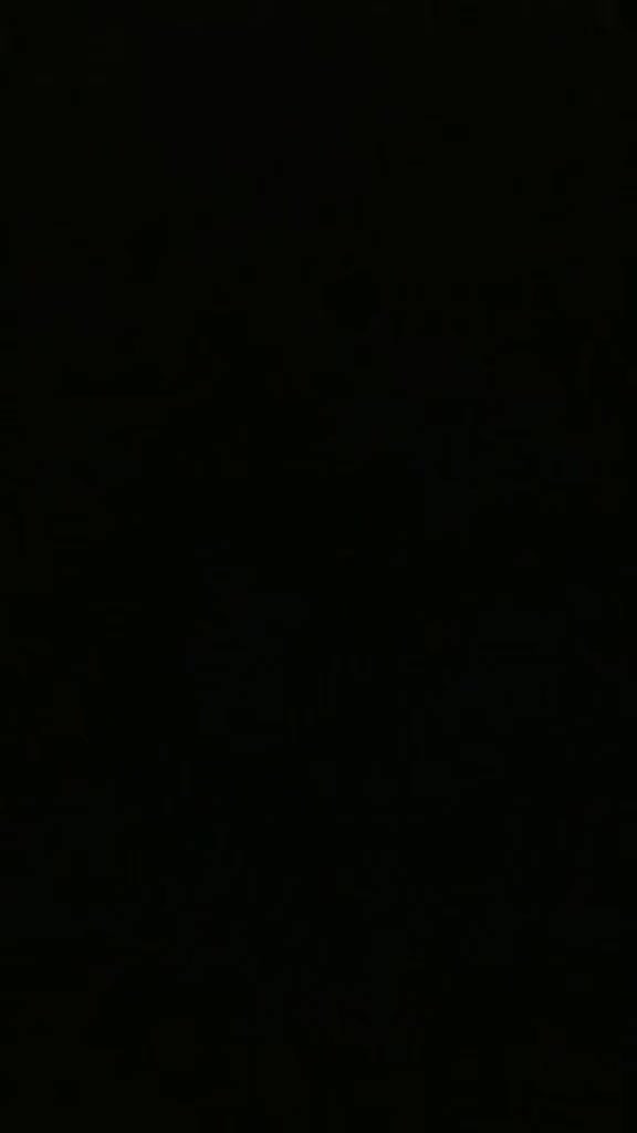 @Luisitolibra