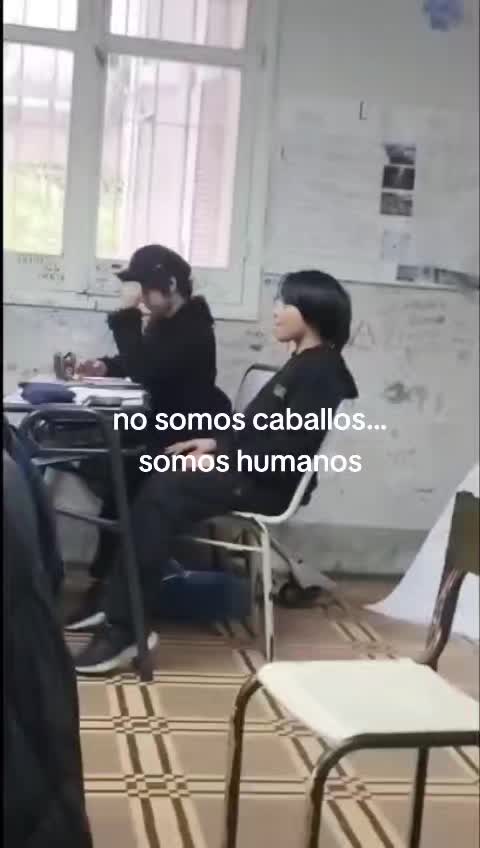 @SoyValen619
