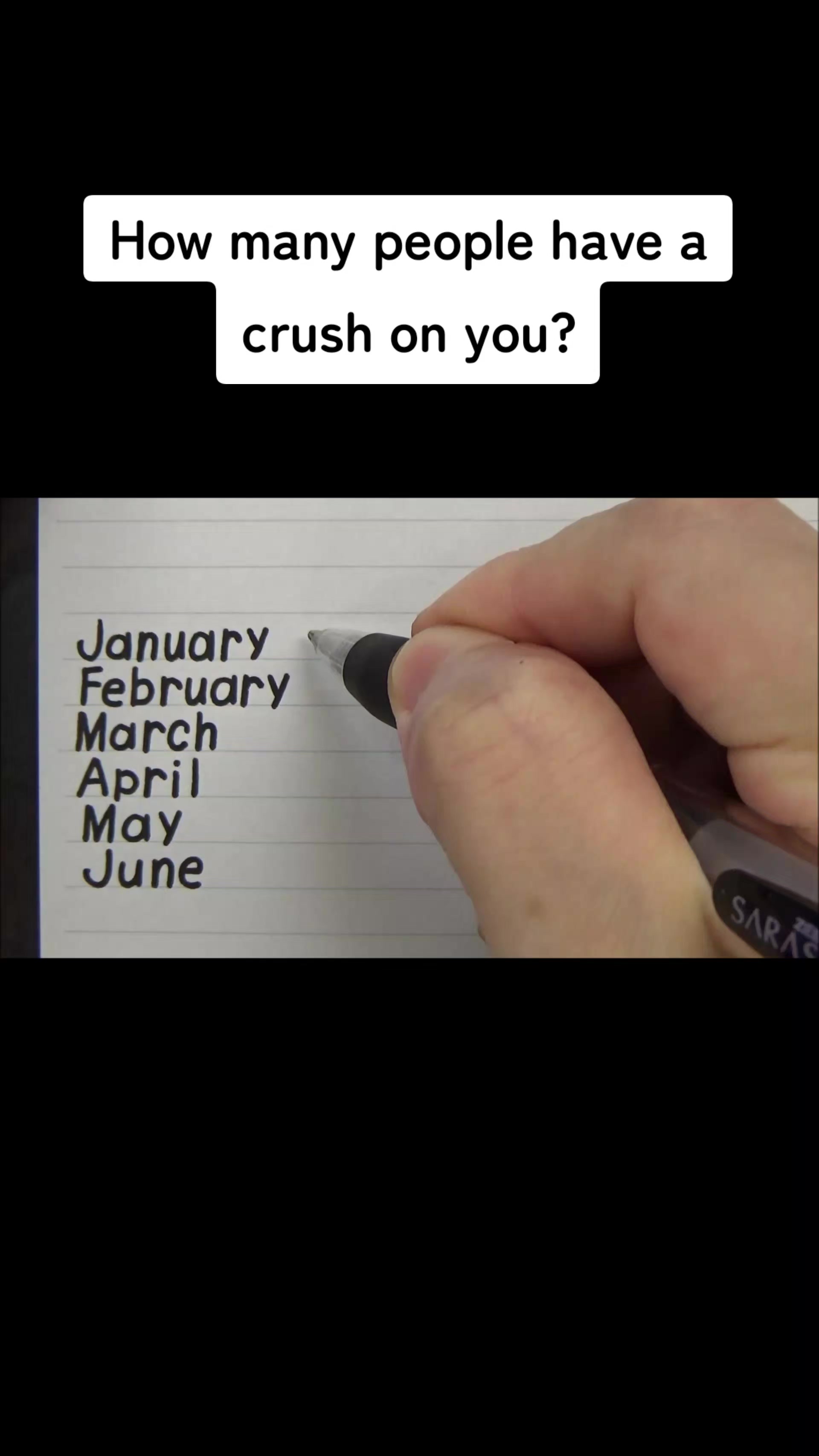 @書道家 東宮たくみ