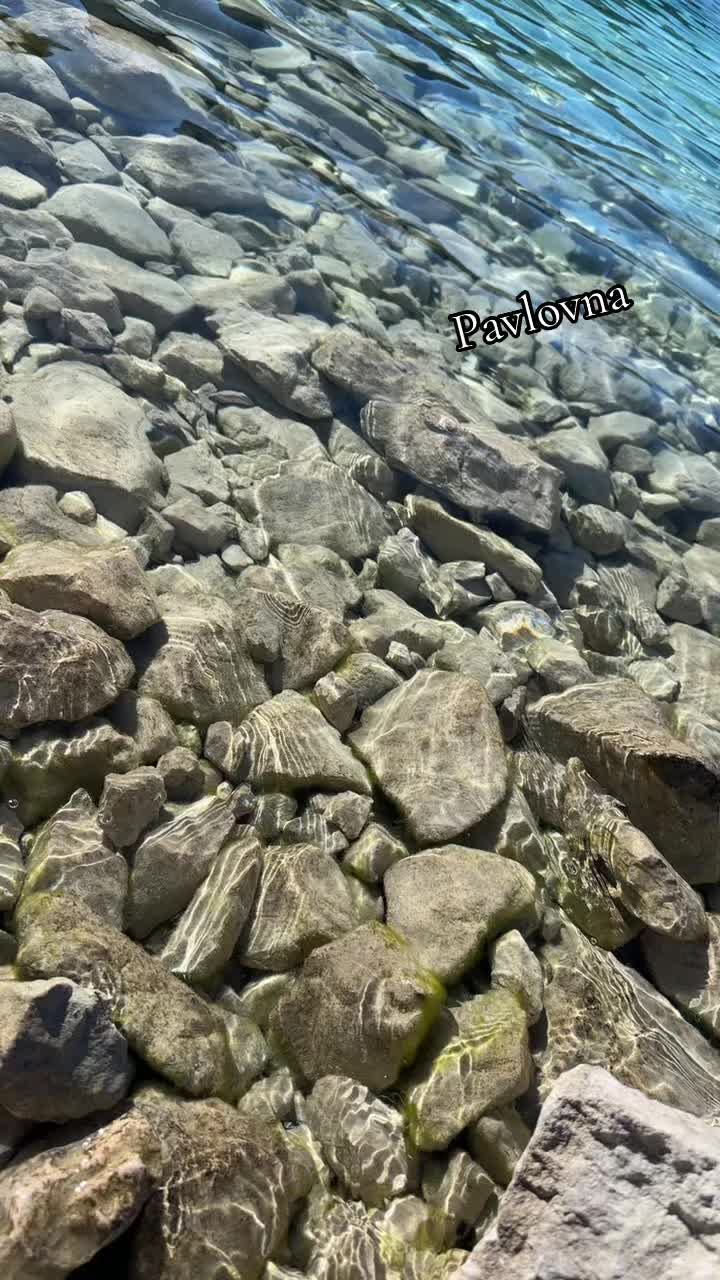 @🇩🇪🐿️Skyurik🐿️🇩🇪