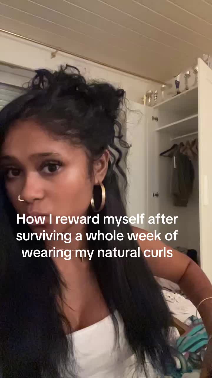 @Antonella