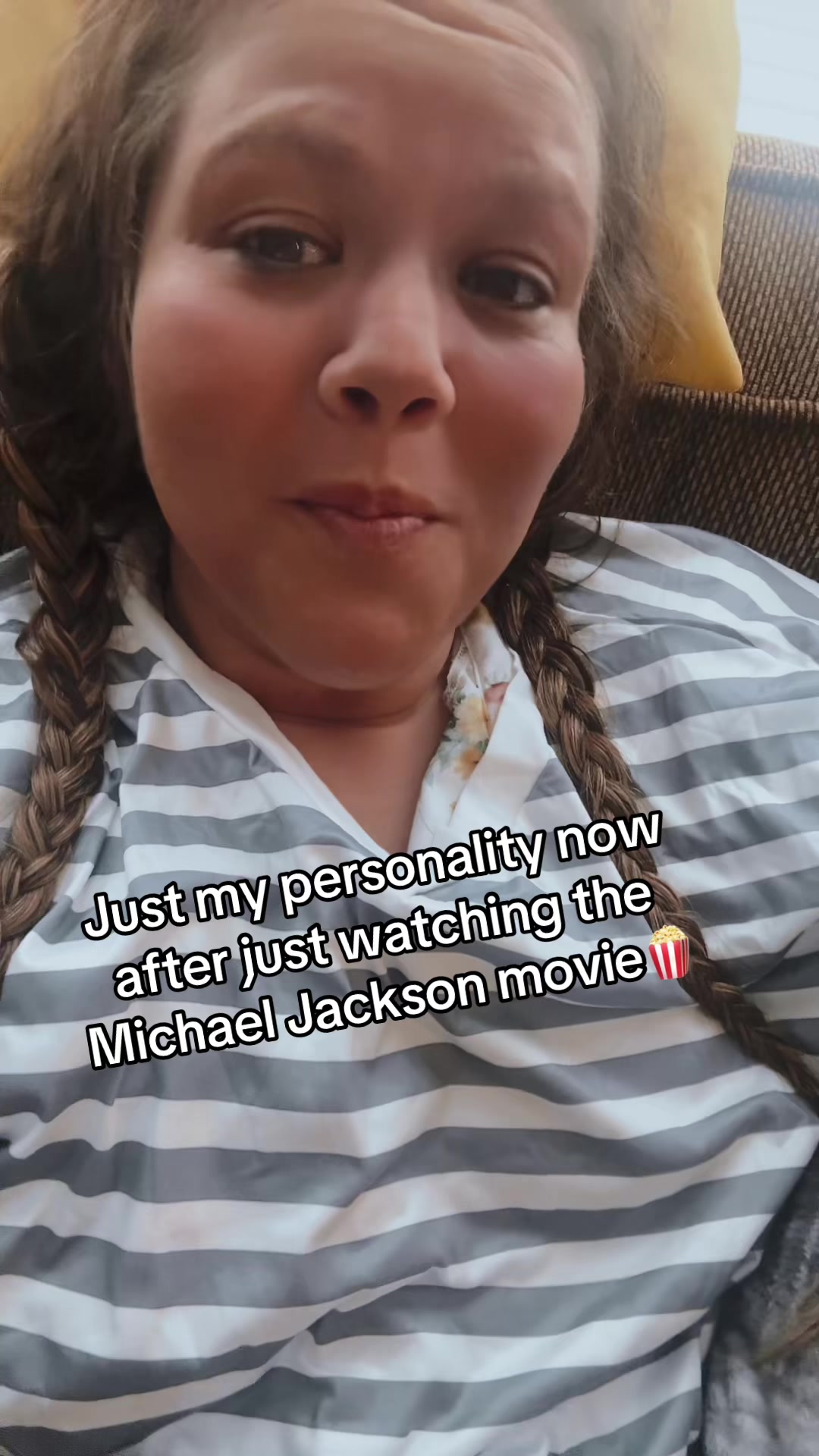 @Nikki | Wife Life |