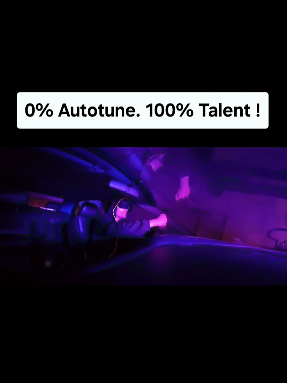 @WorldWideClips