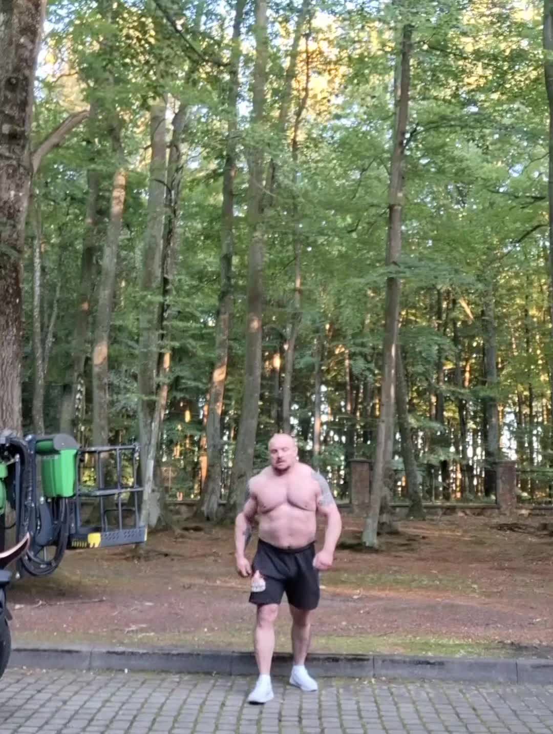 @Skrzypas_kapitan_polska