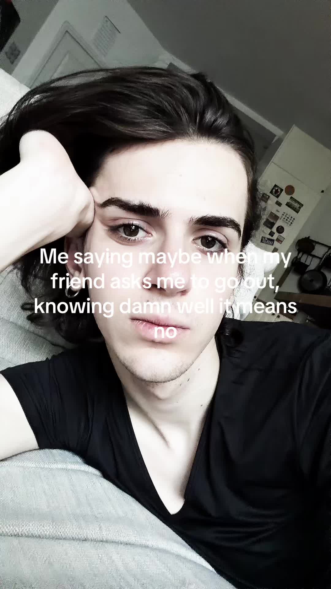 @user4858483824736