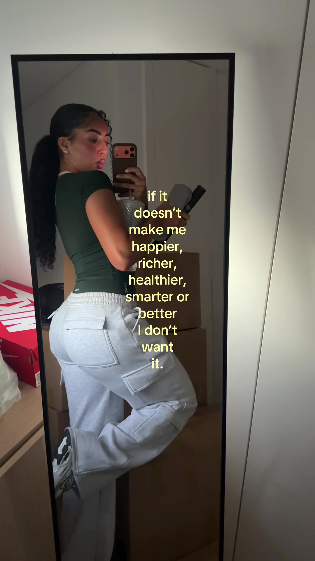 @Lamybefit