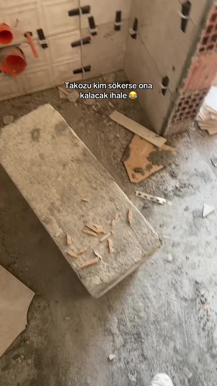 @Arda tunalı🫵