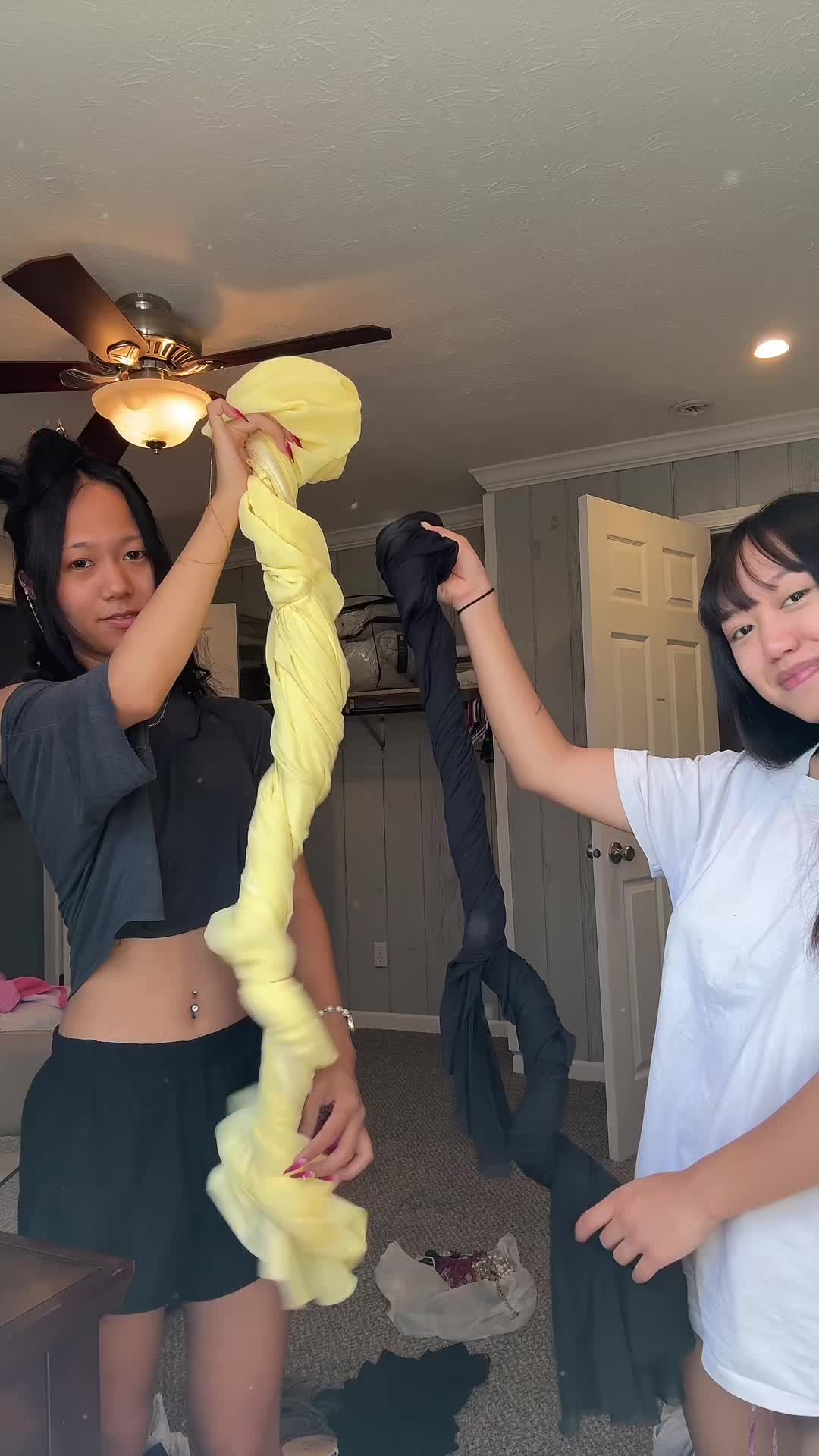 @kim kim