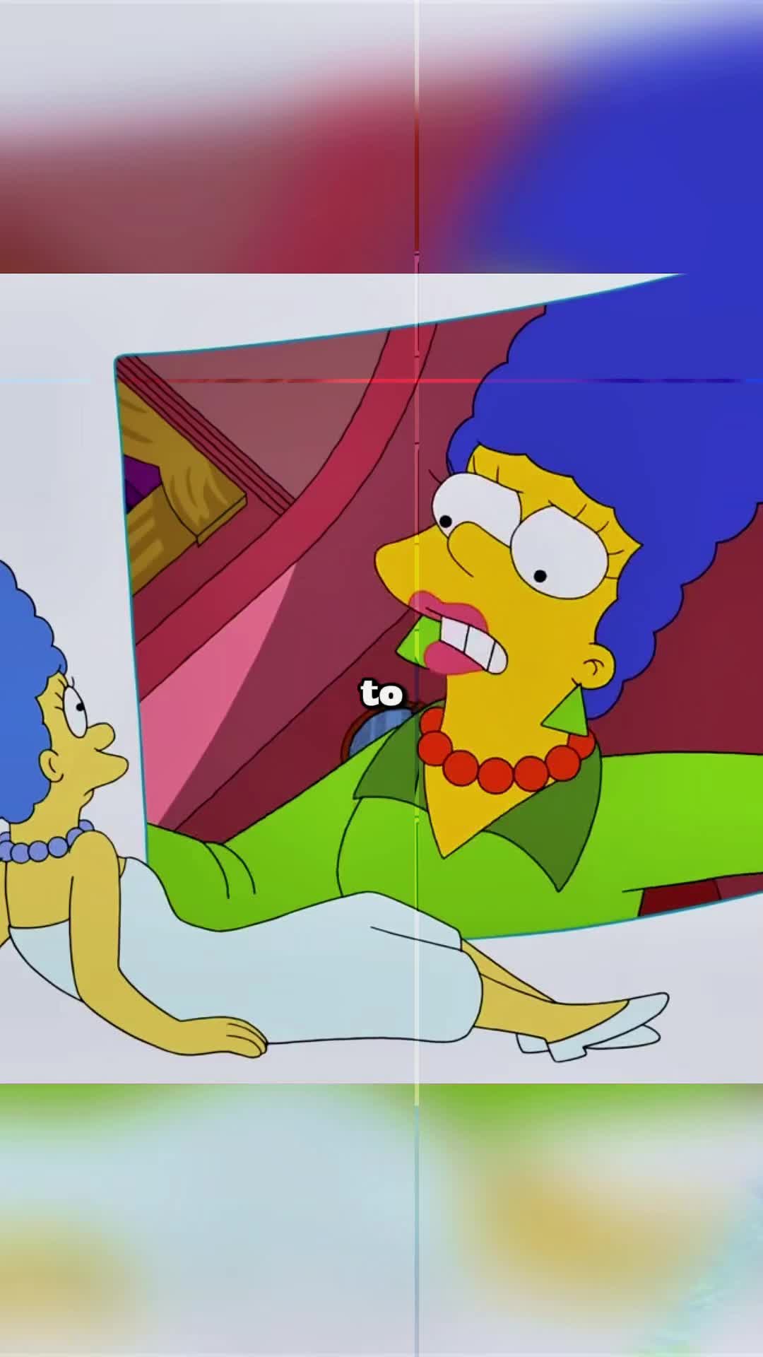 @user1854290871056