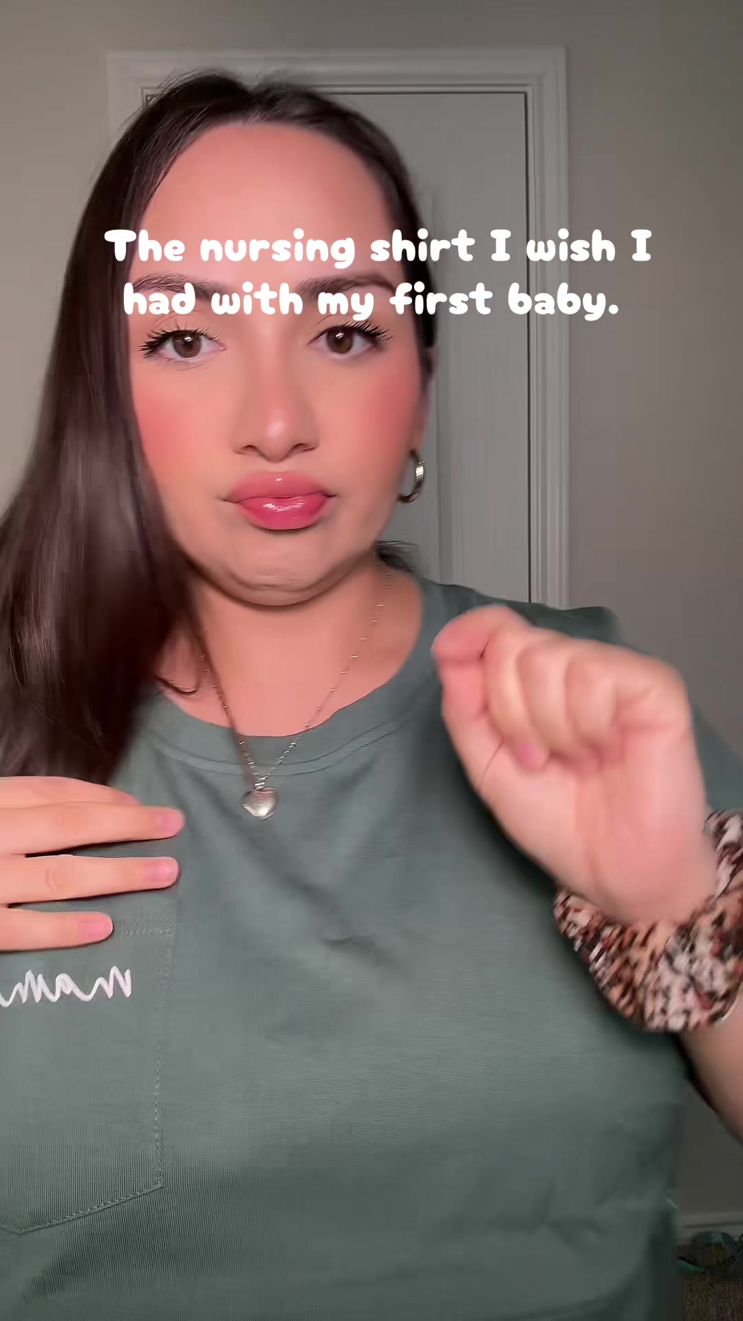 @maddiebeautycontent
