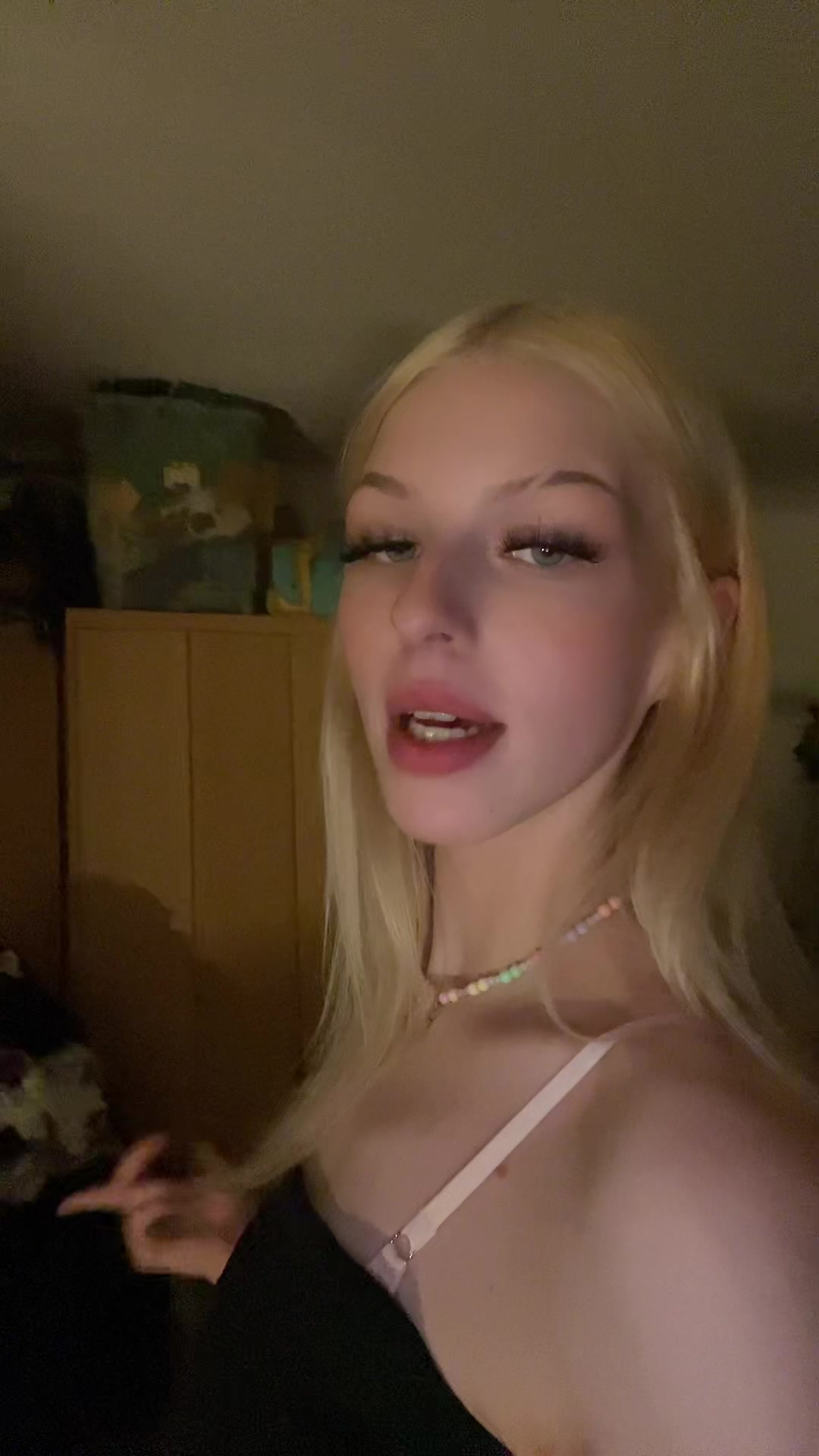 @selineee
