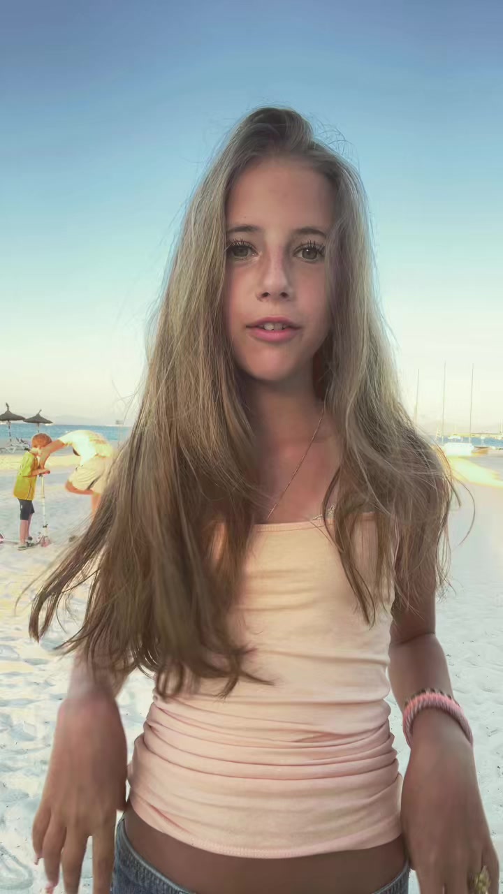 @lisaskontooo
