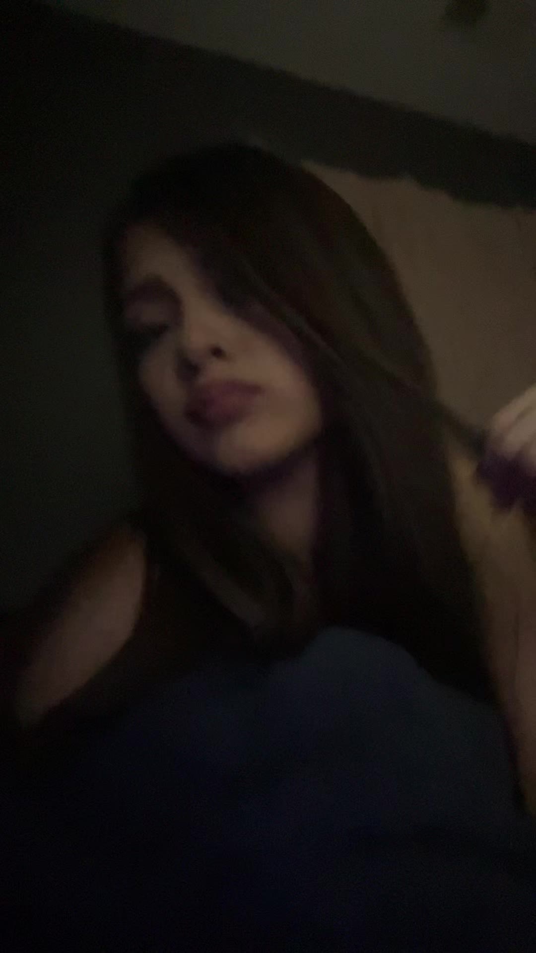 @Skylene.2