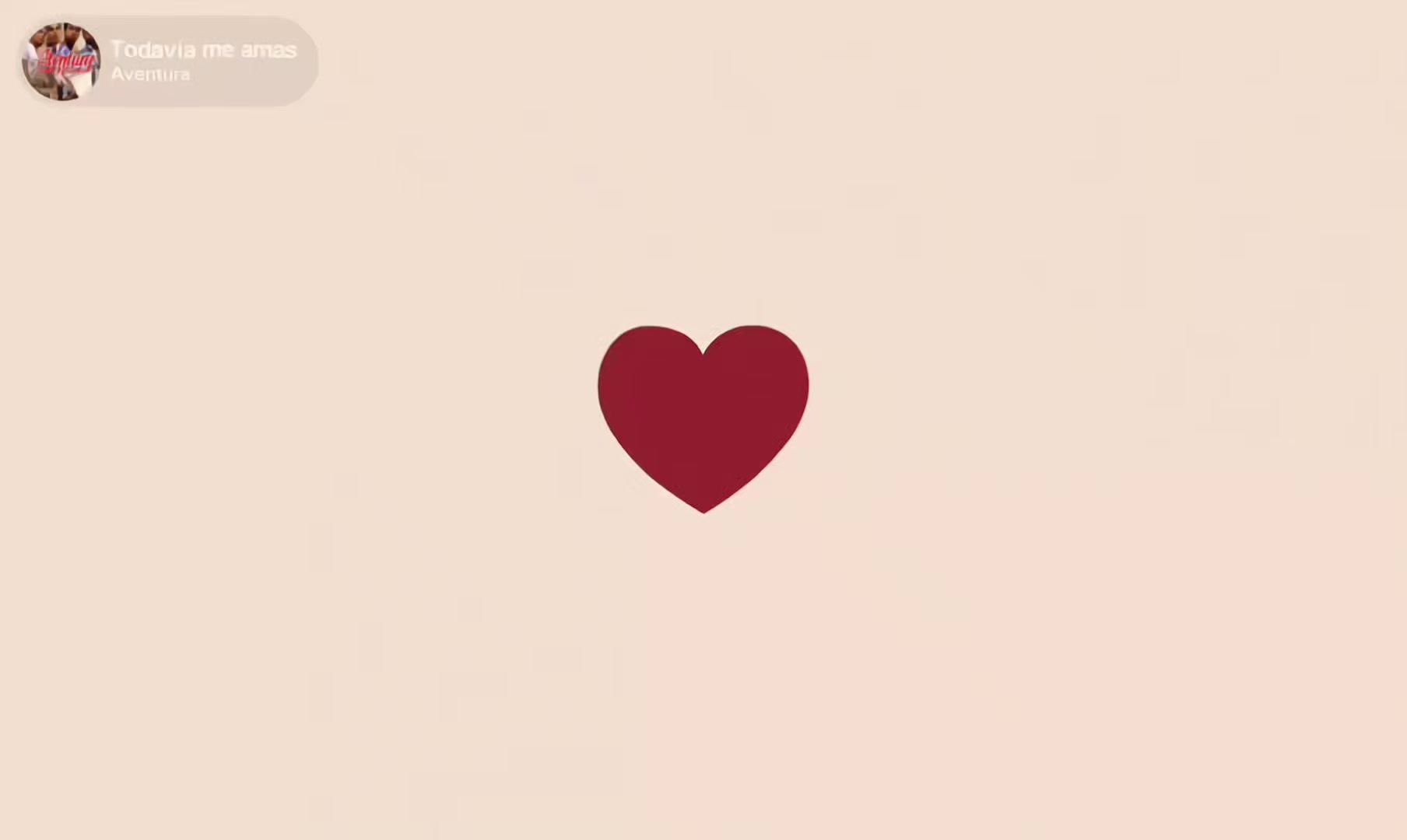 @𝐄𝐯𝐲 ฅ(•˕ •マ⟆