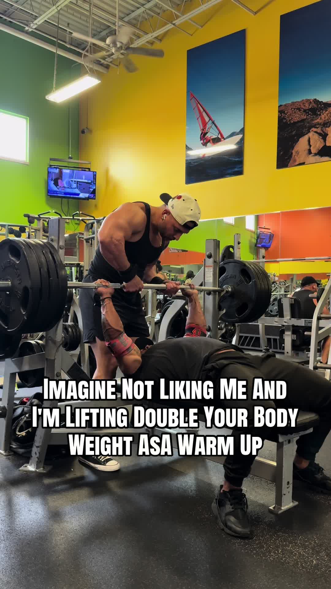 @heksavagee