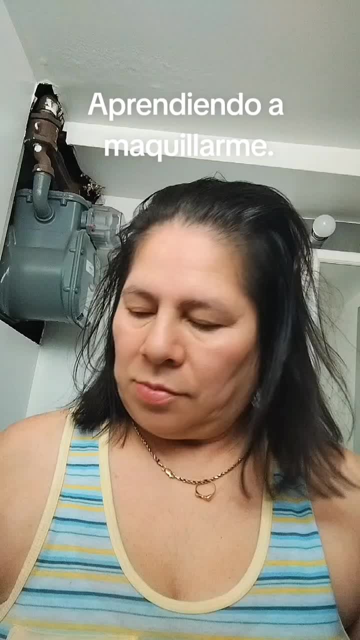 @Elsa la Romántica