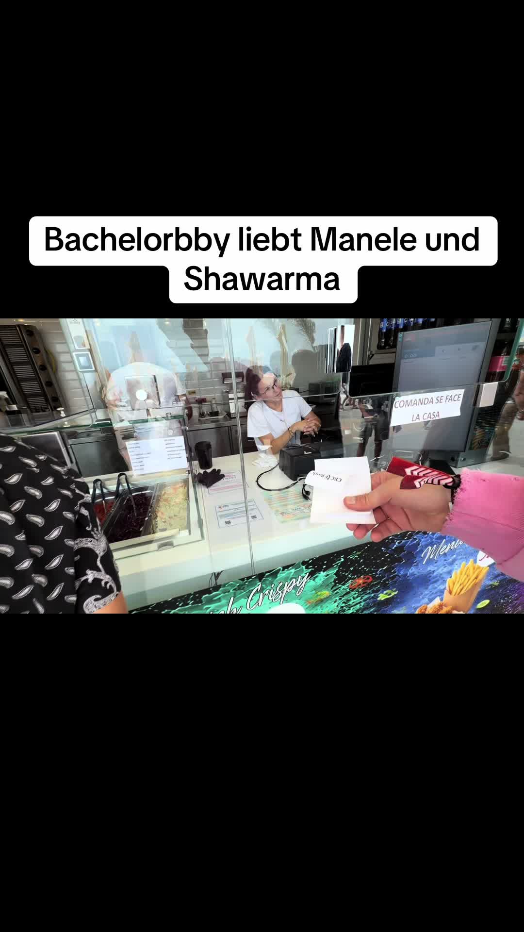 @bachelorbby2026