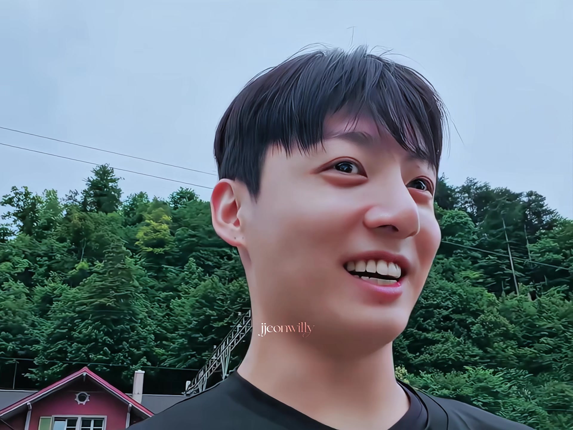 @๐๐๐๐ ๐๐จ๐๐๐๐ช โก