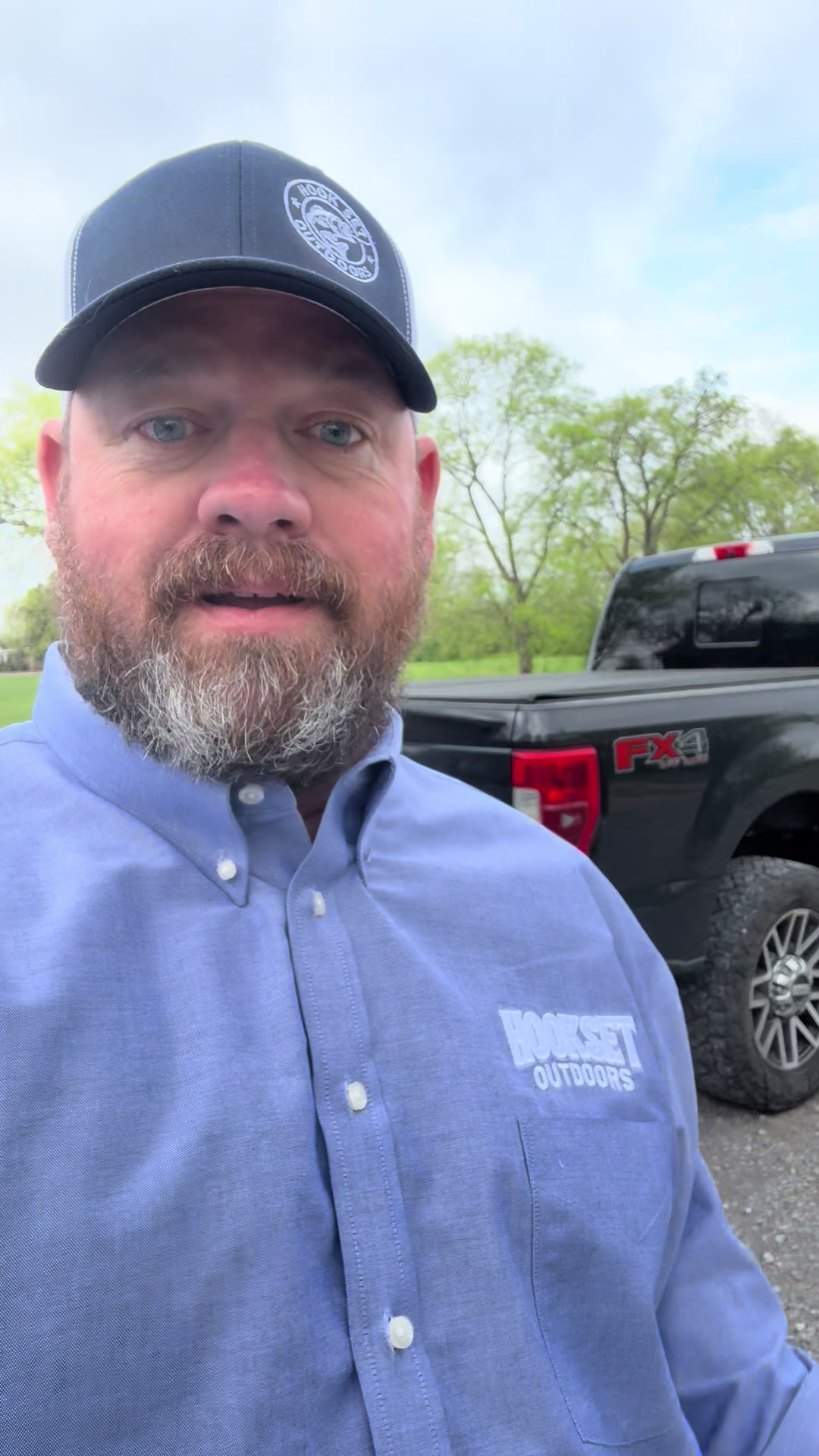 @hooksetoutdoors