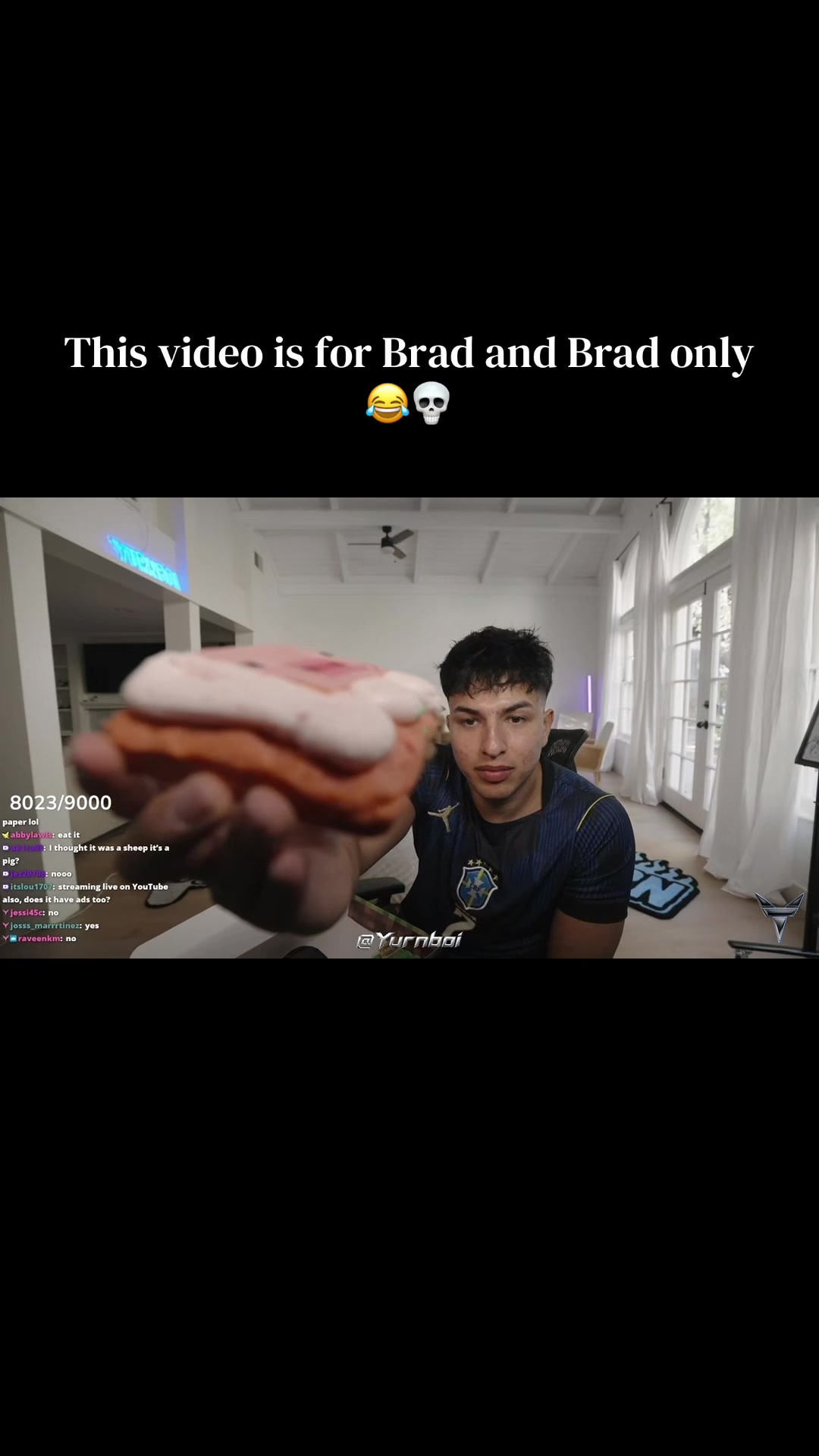 @clipsofjeve