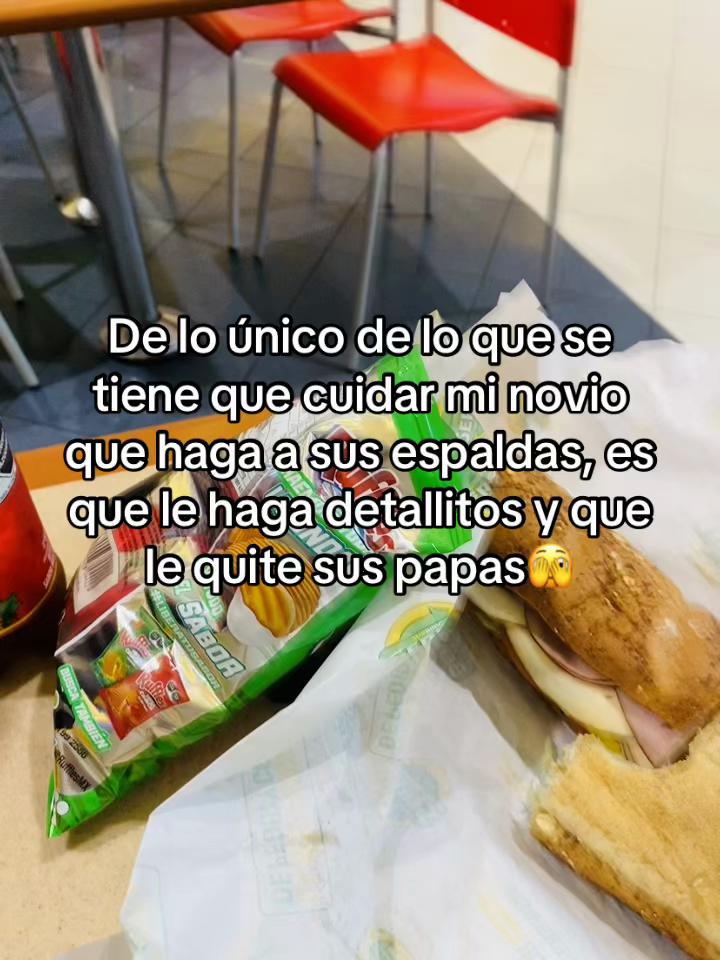 @ilse bermudez
