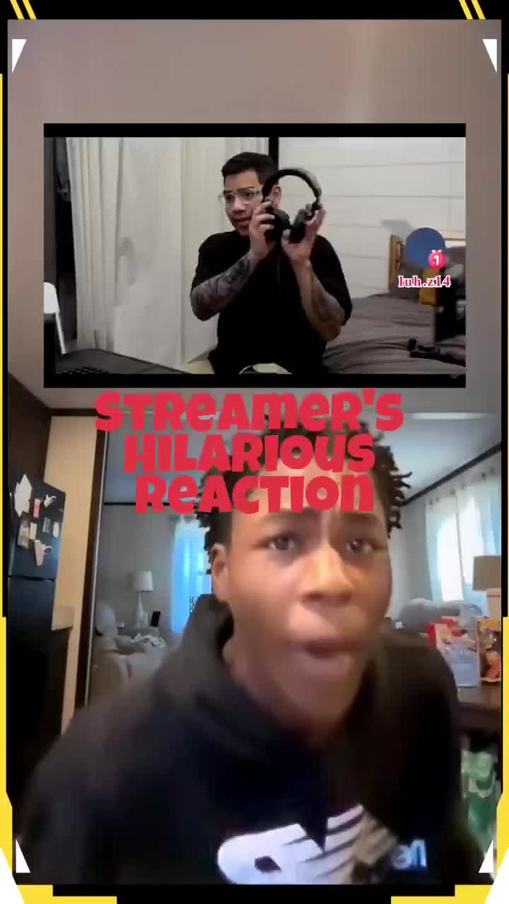 @JakwanLive