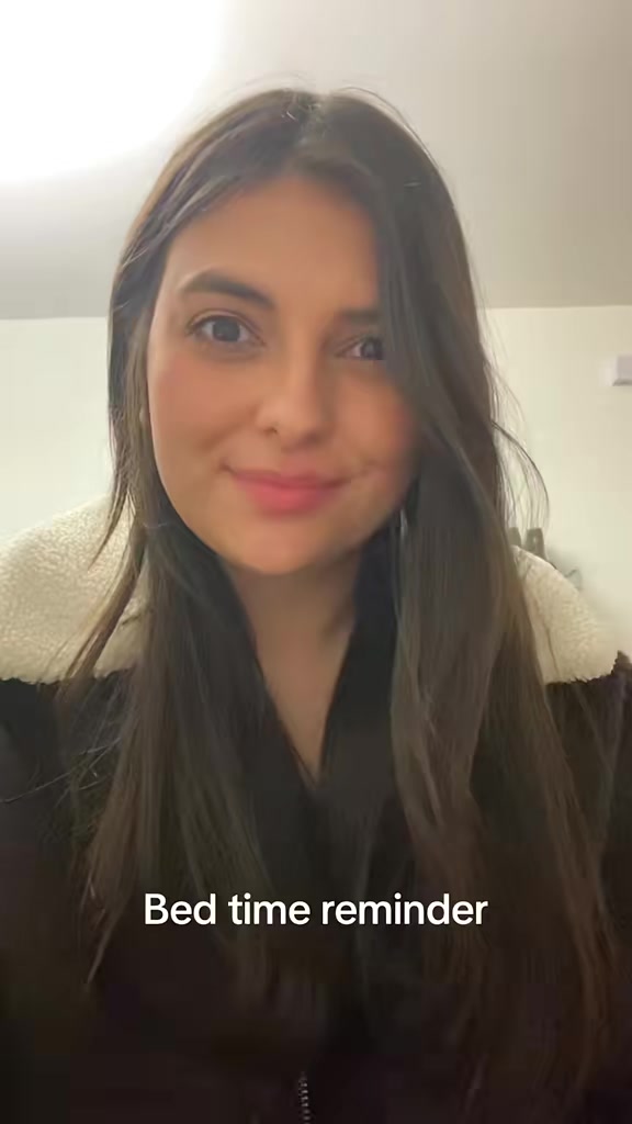 @Goddess Sara 🇨🇦