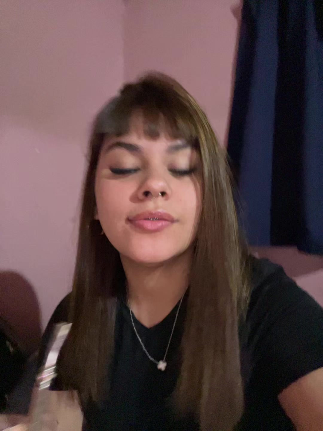@caritooo
