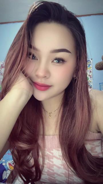 @Eunike