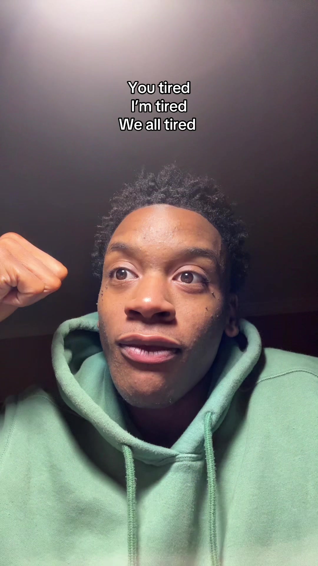 @Sae