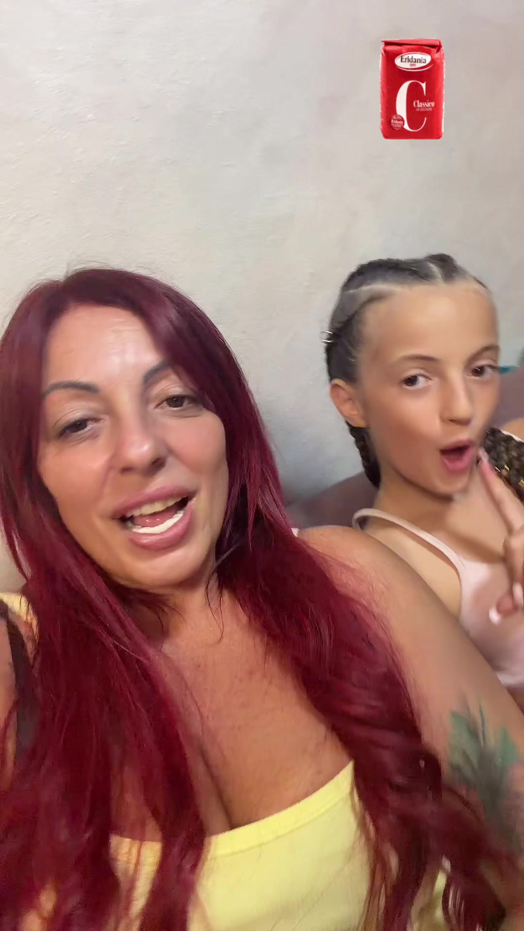 @monicaeserena4