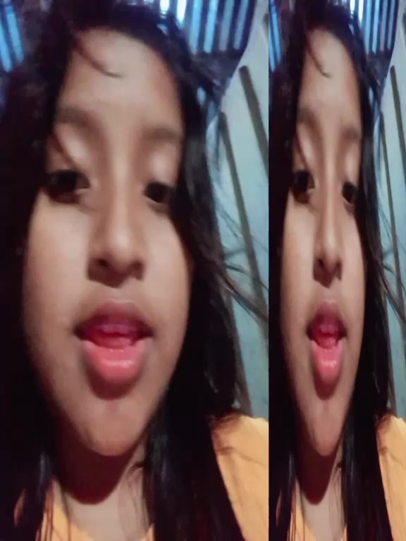 @chikita👸 🫦