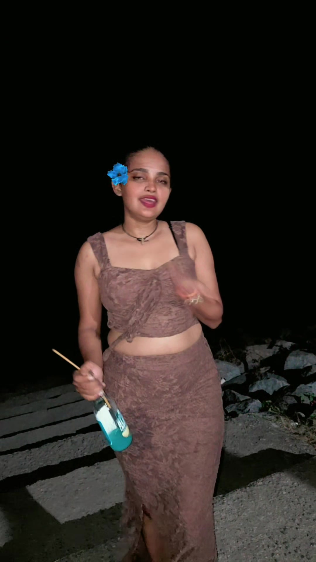 @Soraya_Ramadhin