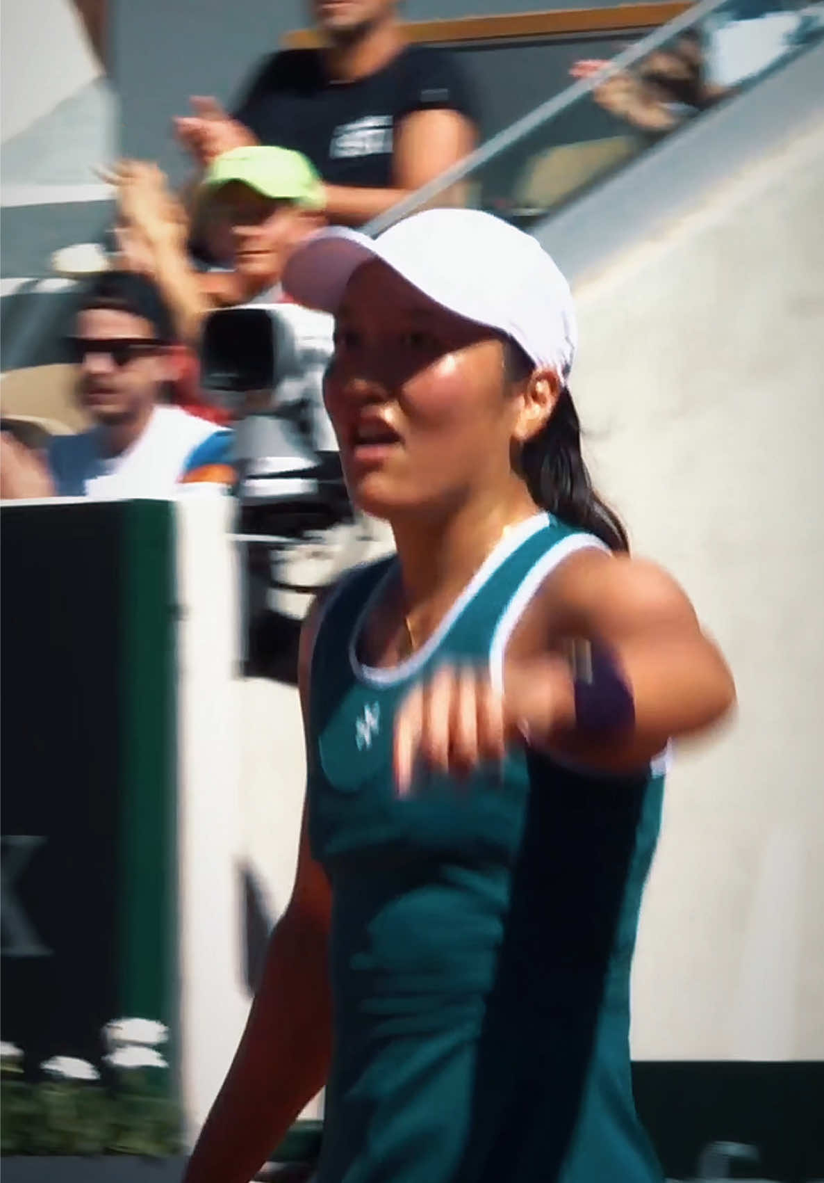 @Roland-Garros