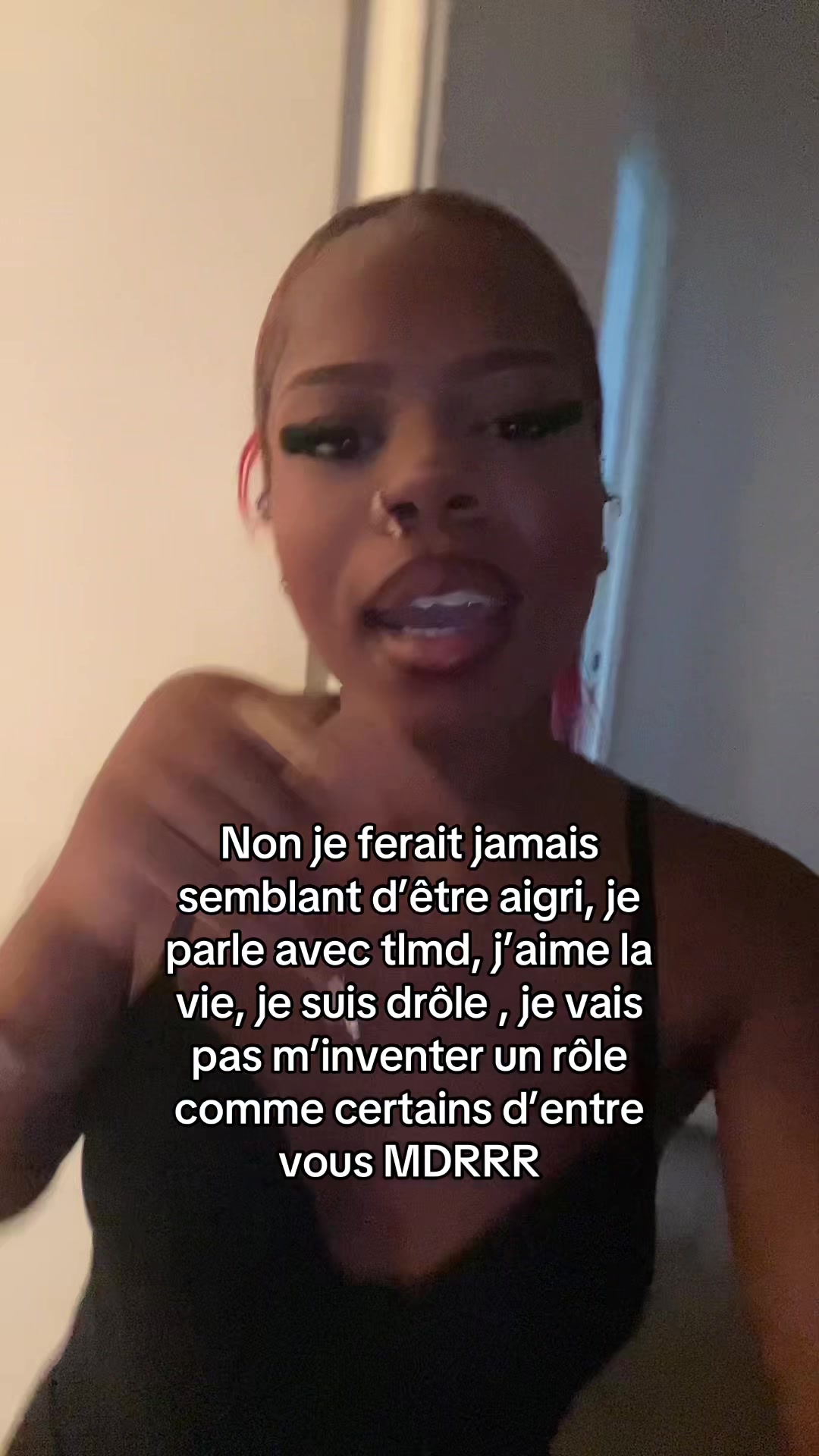 @watispammm