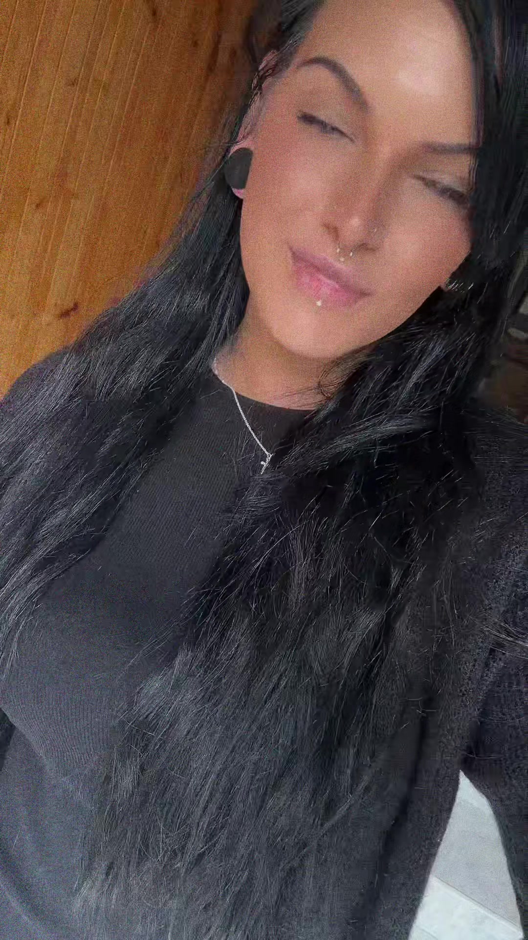 @_melissa_🌸
