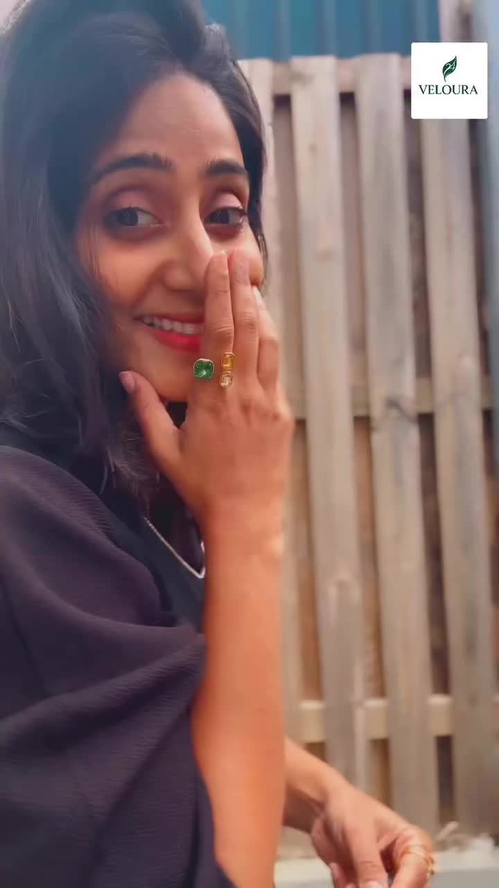 @Bhanu Pravadanvita