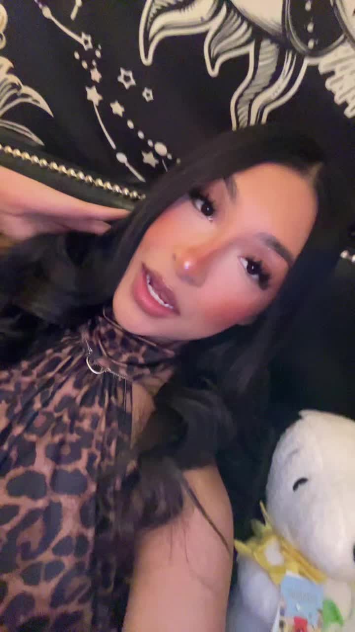 @meli ☆