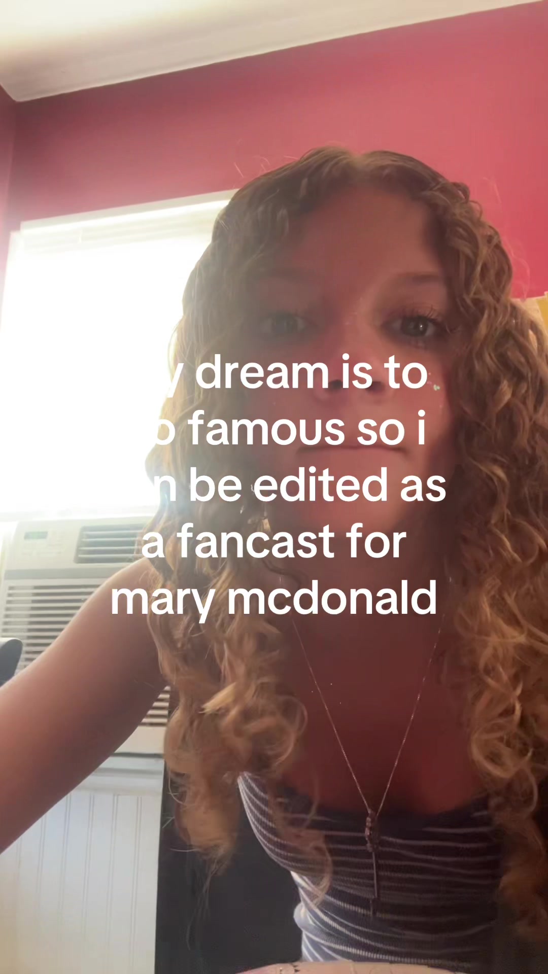 @jordyn