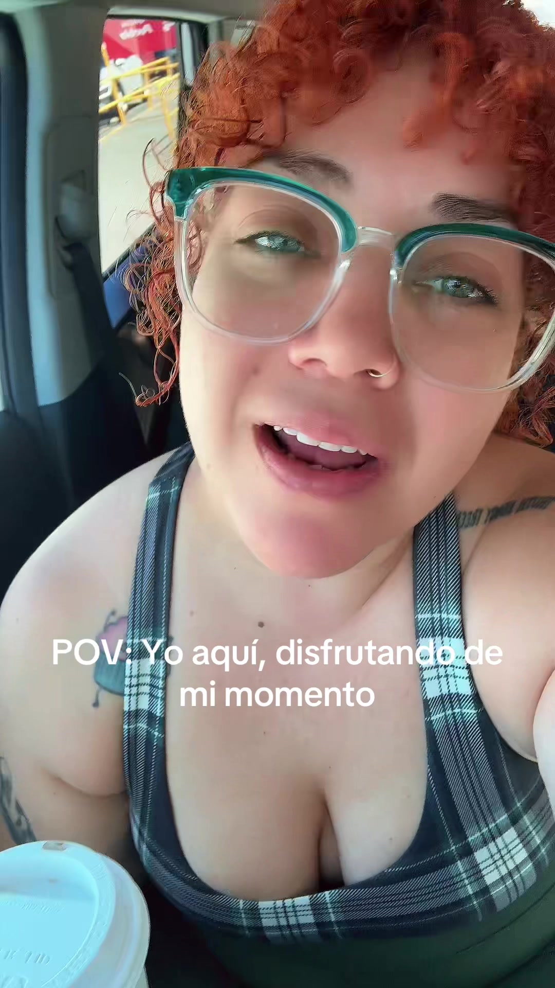 @yesenia_mycookie