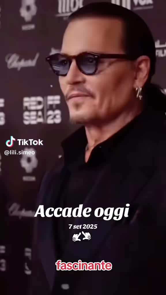 @annabonetti